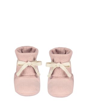 gray-label-142438-lichtroze 1