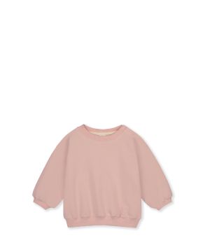 gray-label-142439-lichtroze 1