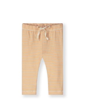 gray-label-142440-lichtgeel 1