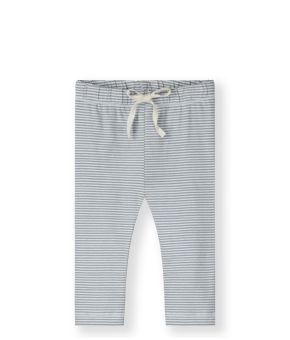 gray-label-142440-lichtgrijs 1