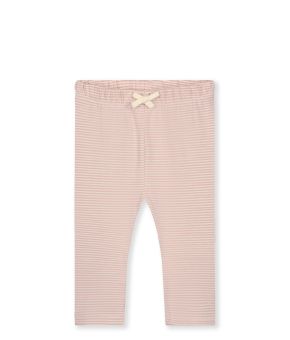 gray-label-142440-roze 1