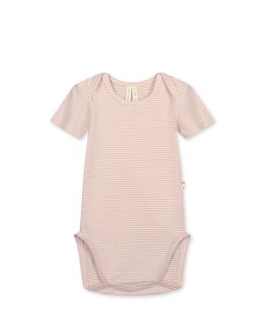 gray-label-142441-roze 1