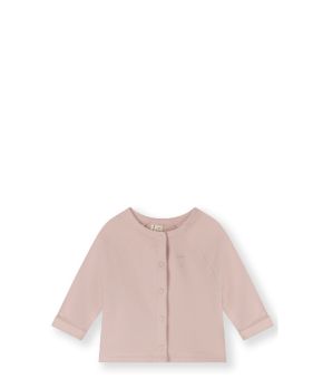 gray-label-142442-lichtroze 1