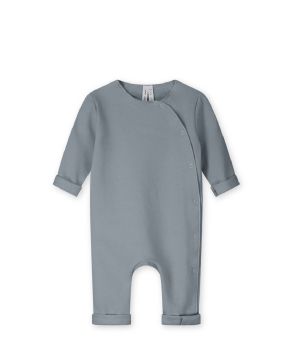 gray-label-142443-grijs 1