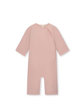 gray-label-142443-lichtroze 1