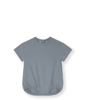 gray-label-142444-grijs 1