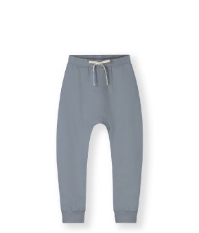 gray-label-142446-grijs 1