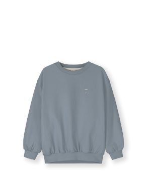 gray-label-142447-grijs 1