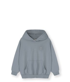 gray-label-142449-grijs 1