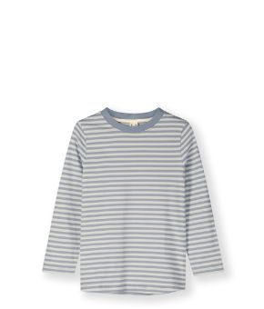 gray-label-142450-lichtgrijs 1