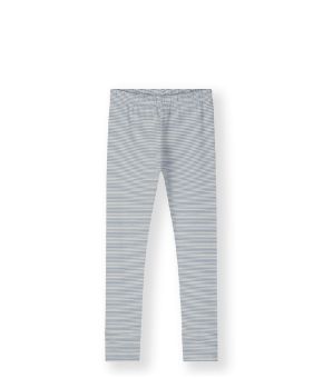 gray-label-142451-lichtgrijs 1