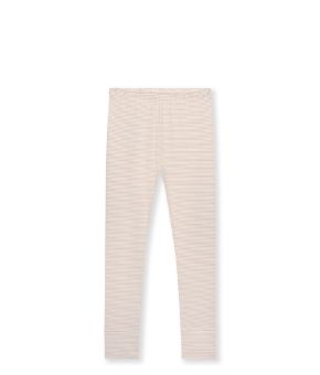 gray-label-142451-roze 1