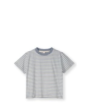 gray-label-142452-lichtgrijs 1