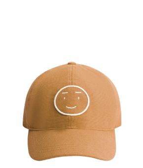 gray-label-142458-geel 1