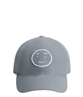 gray-label-142458-grijs 1