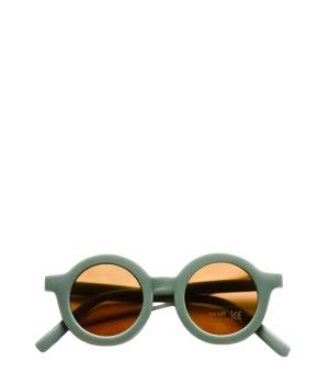 grech-and-co-38836-groen 1