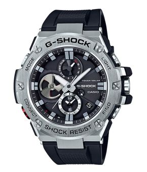 GST-B100-1AER-1