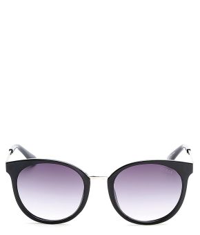 GU7459 Injected Sunglasses