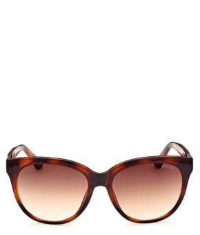 GU7850 Injected Sunglasses