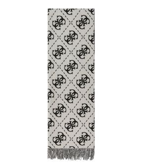 guess-120877-zwart 1