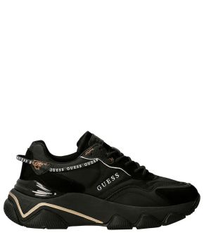 guess-120933-zwart 1