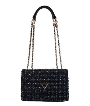 guess-128381-zwart 1