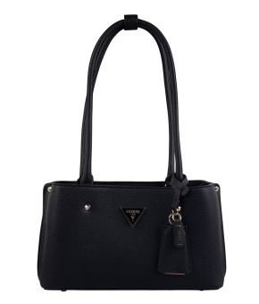 guess-128391-zwart 1
