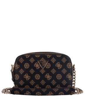 guess-128405-bruin 1