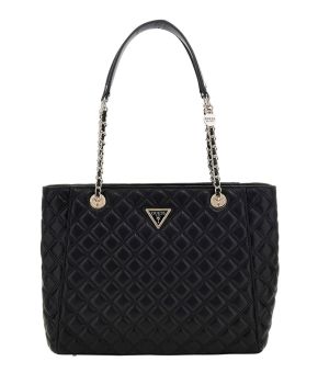 guess-128410-zwart 1