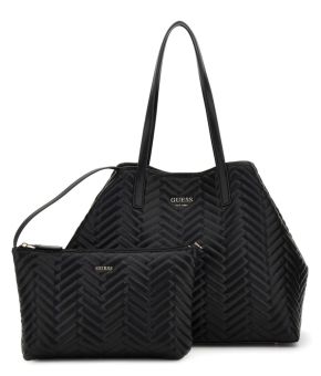 guess-128413-zwart 1