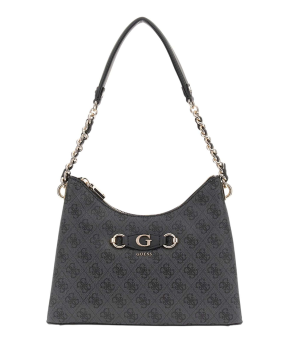 guess-128416-grijs 1