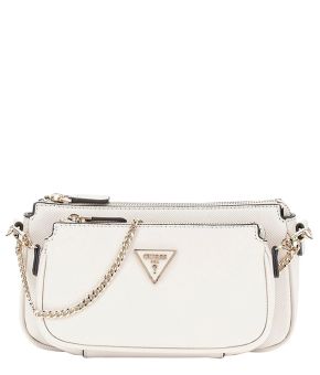 guess-128425-wit 1