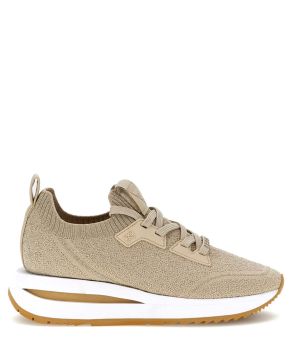 guess-128434-beige 1