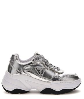 guess-128439-zilverkleurig 1