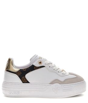 guess-128440-wit 1