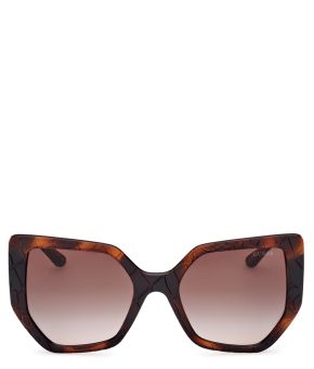 guess-128788-bruin 1