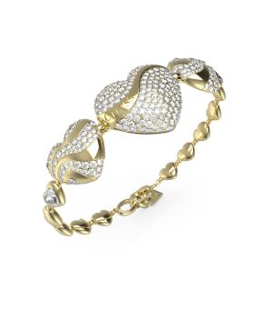 guess-129667-goudkleurig 1