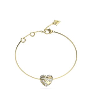 guess-129668-goudkleurig 1