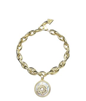 guess-129669-goudkleurig 1
