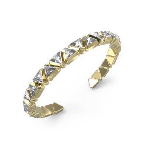 guess-129671-goudkleurig 1