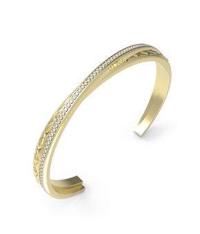 guess-129673-goudkleurig 1