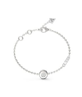 guess-129674-zilverkleurig 1