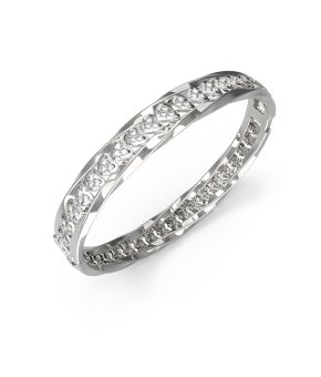 guess-129676-zilverkleurig 1