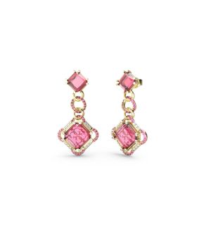 guess-129686-goudkleurig 1