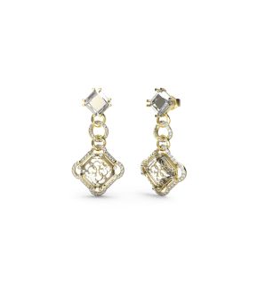 guess-129687-goudkleurig 1