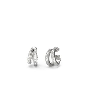 guess-129693-zilverkleurig 1