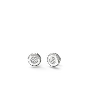 guess-129694-zilverkleurig 1