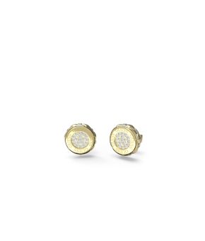 guess-129695-goudkleurig 1