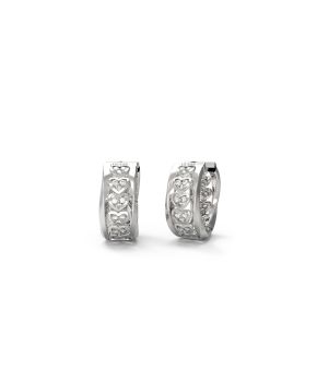 guess-129697-zilverkleurig 1