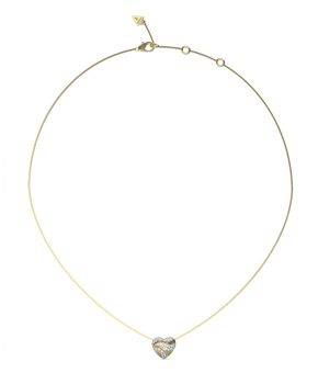 guess-129703-goudkleurig 1